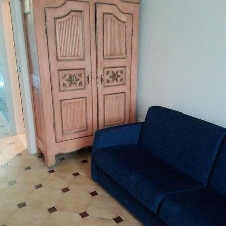Le Ortensie Дольчедо Экстерьер фото